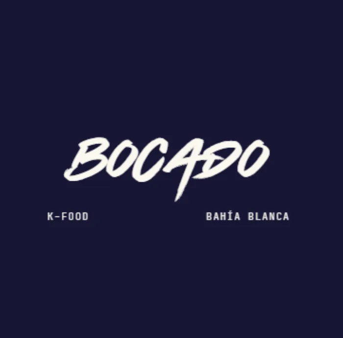 Bocado K-Food