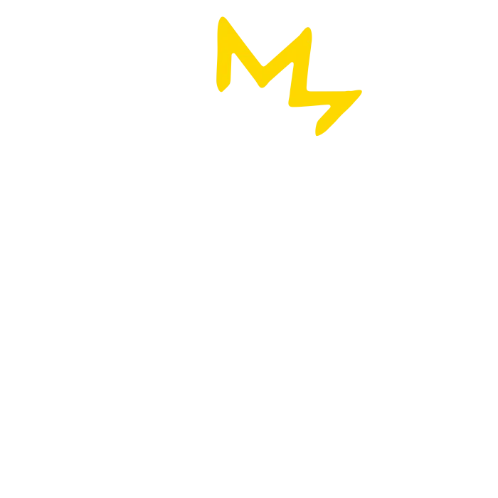 bocado