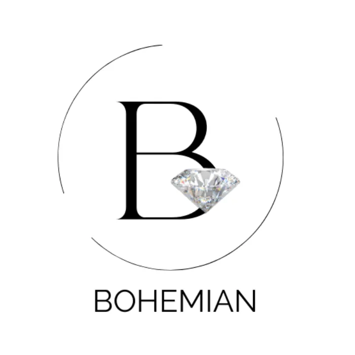 Bohemian
