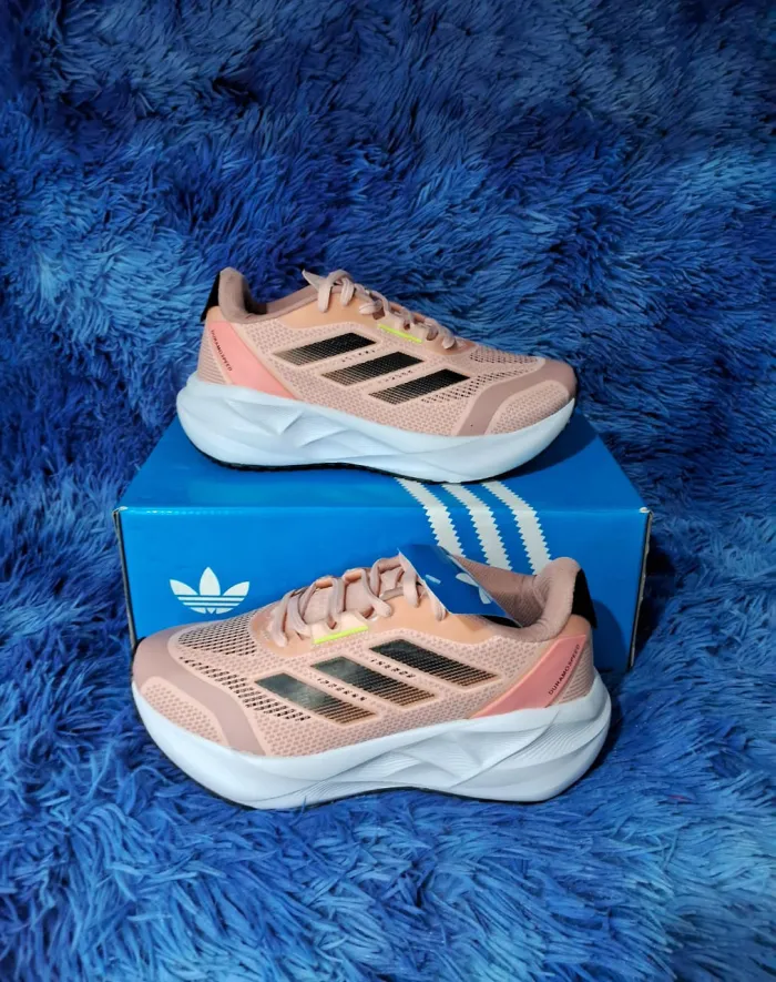 Adidas Duramo Speed 🇧🇷