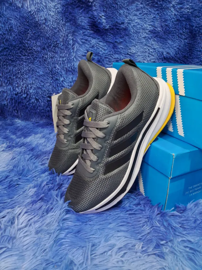 Adidas Supernova 🇧🇷 2