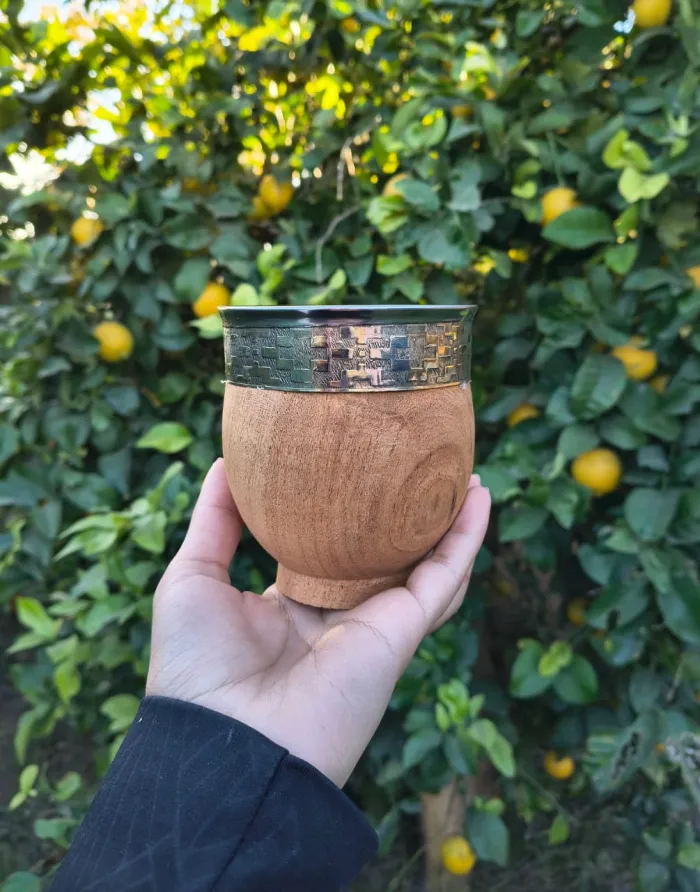 Artículos Importados 🥤