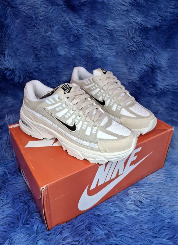 Nike P6000 🇧🇷