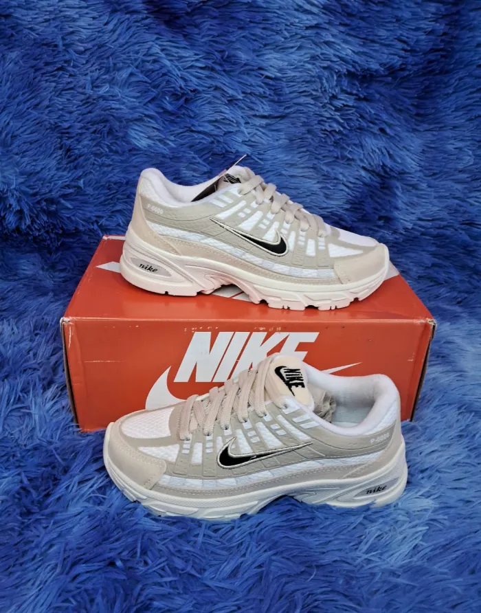 Nike P6000 🇧🇷 2