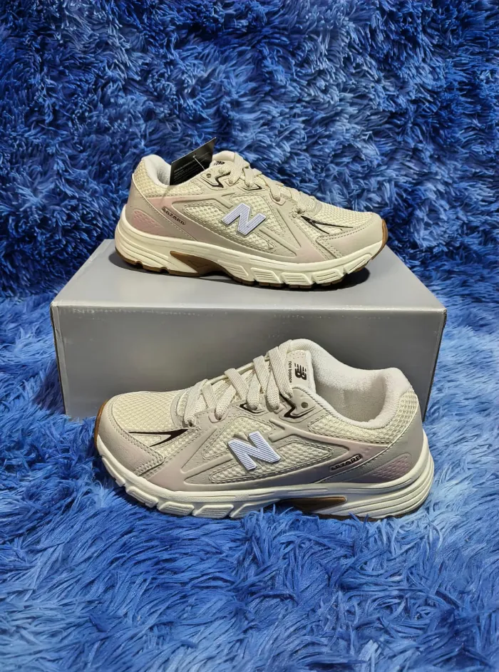 New Balance 530 abz 🇧🇷