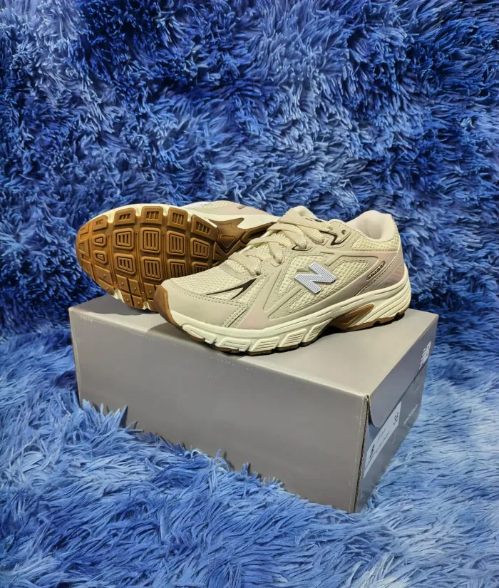 New Balance 530 abz 🇧🇷 2