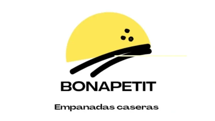 Logo de Bonapetit