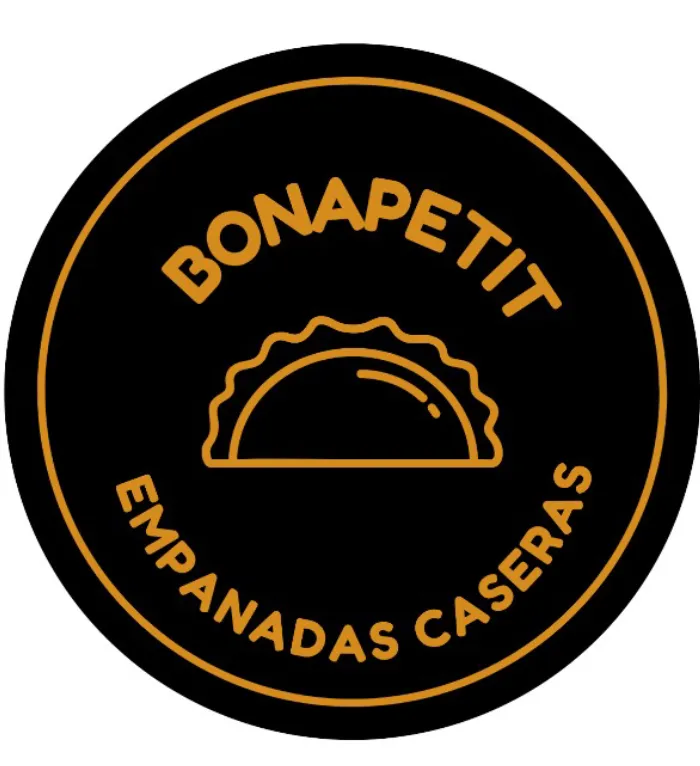 Bonapetit