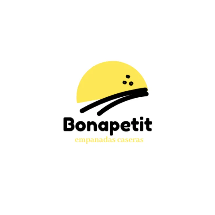 Bonapetit