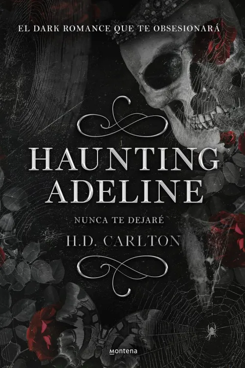Nunca te dejare