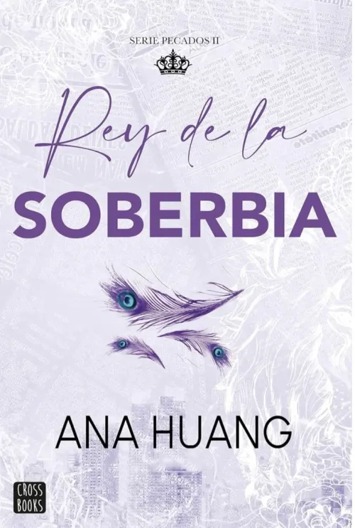 Rey de la soberanía