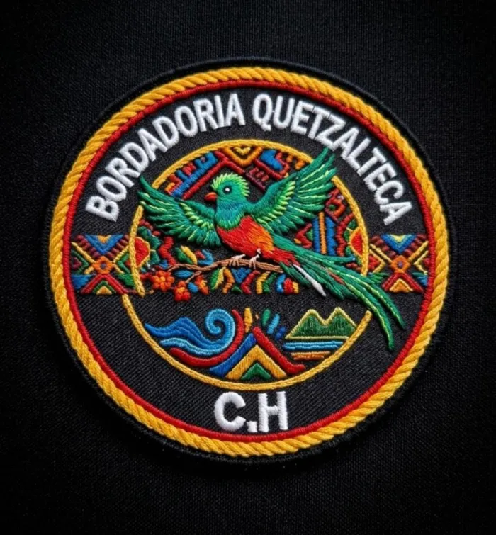 bordadoriaquetzalteca