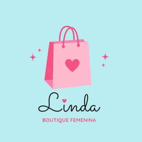 Logo de linda_boutiquefem