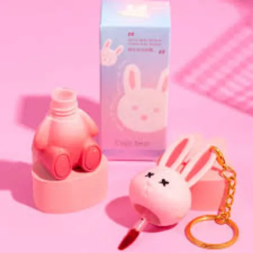 Gloss conejo Gege Bear
