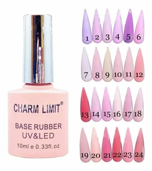 Uñas