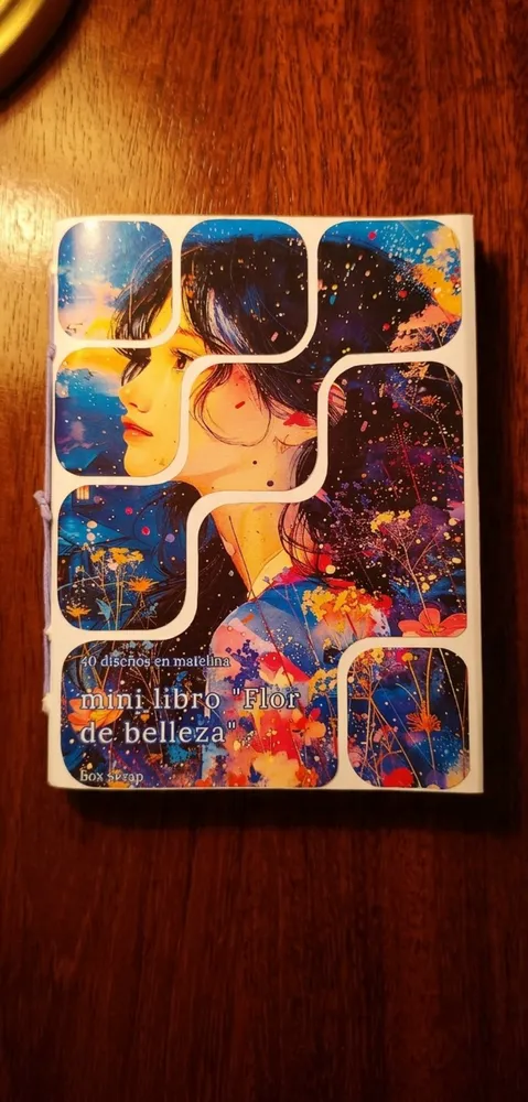 Libritos
