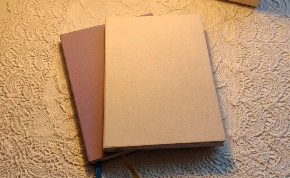 Cuadernos