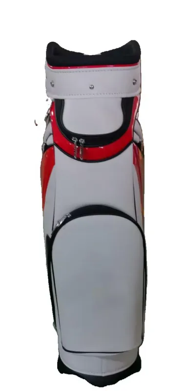 Bolsa De Golf Bungi Tour Pro Series  2.0