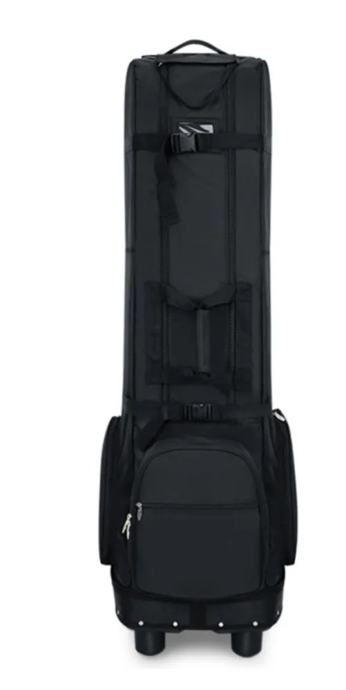 Bolsa de Viaje de Golf para Aerolíneas con Ruedas 