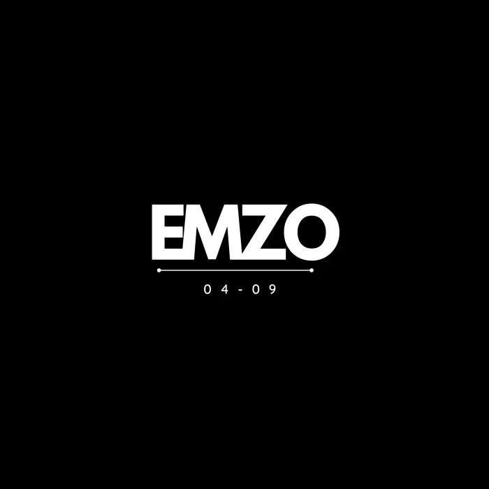 By emzo