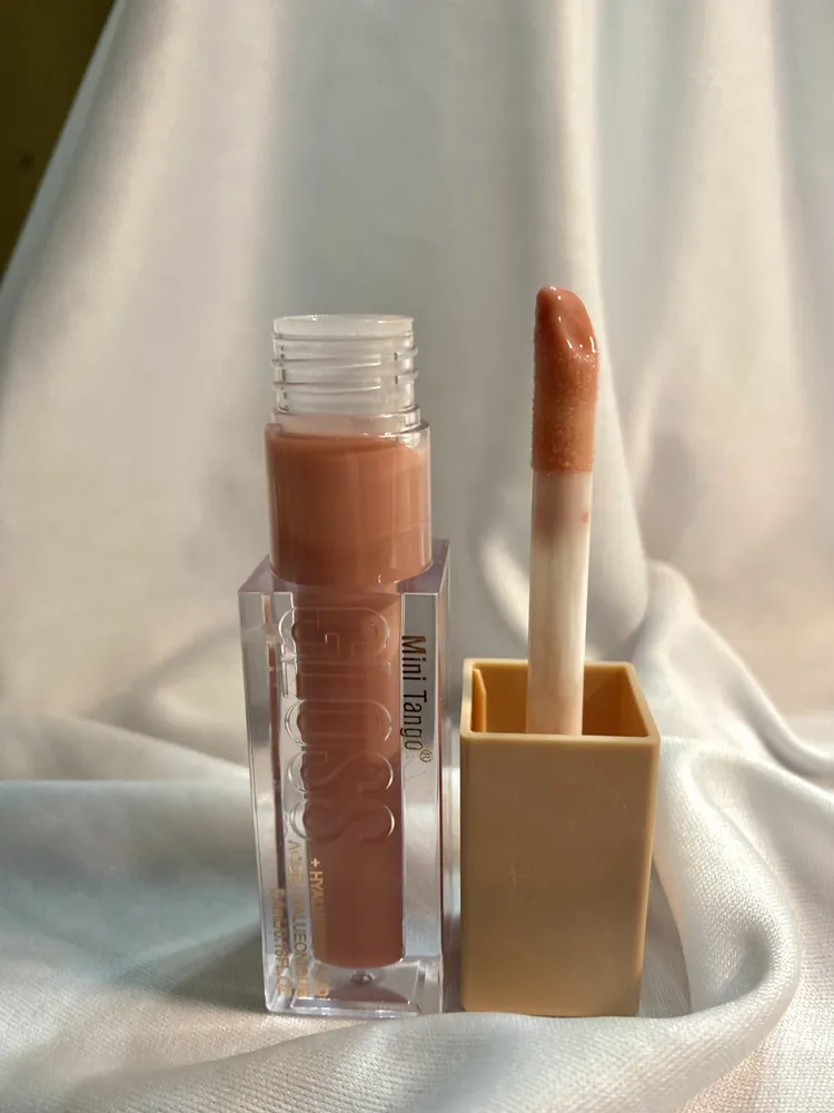 Maquillaje