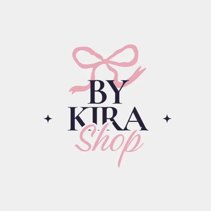 By Kira Shop