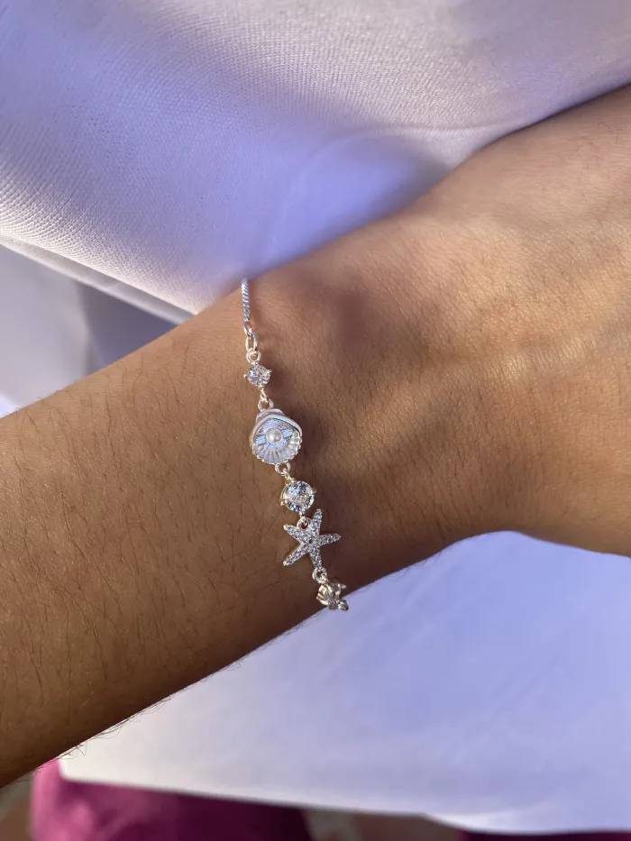 Pulsera MAR