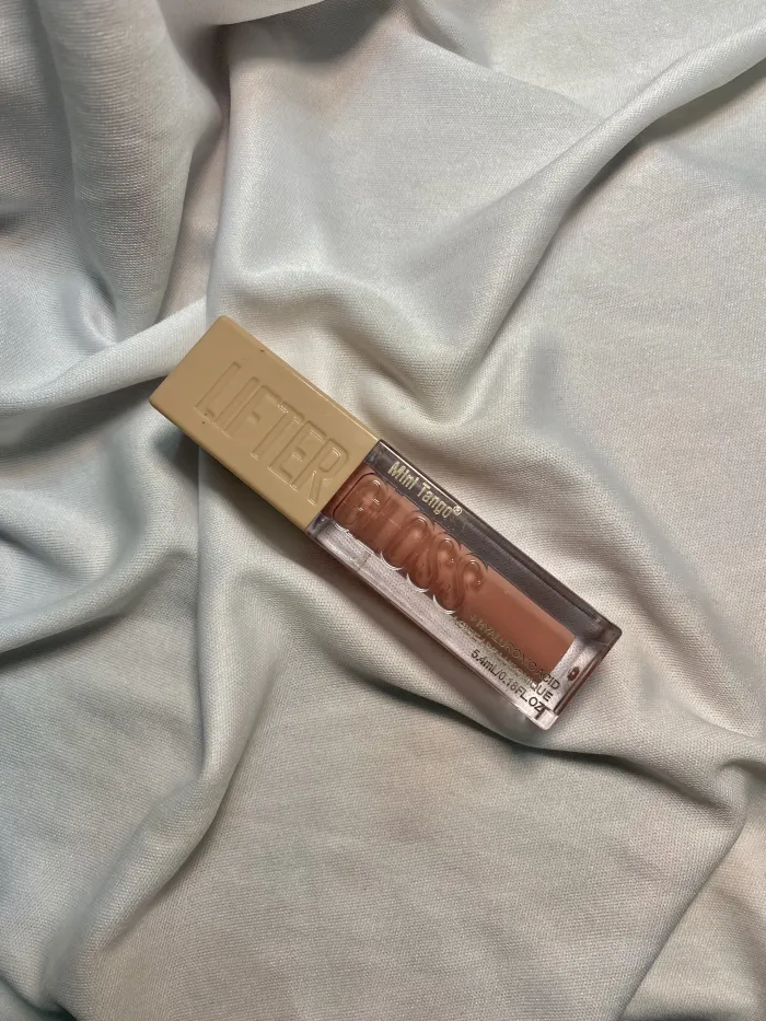 Lifter Gloss