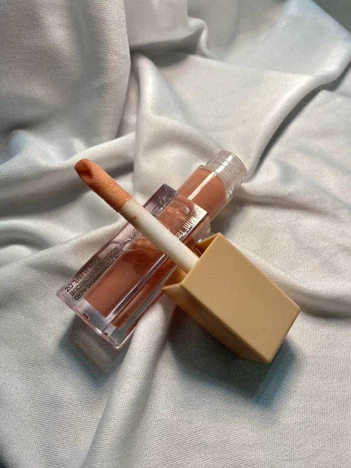 Lifter Gloss 2