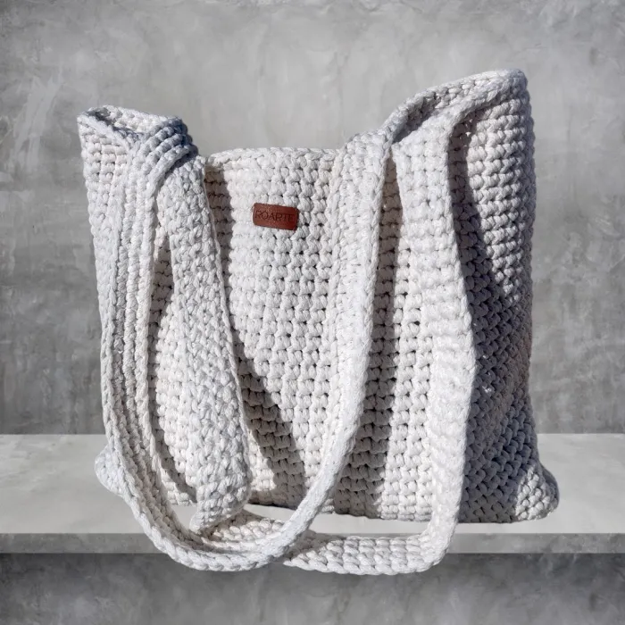 🌸 Cartera Magnolia