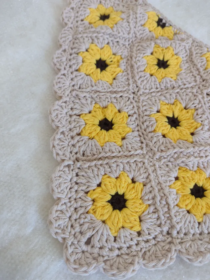 Bandana Margaritas 2