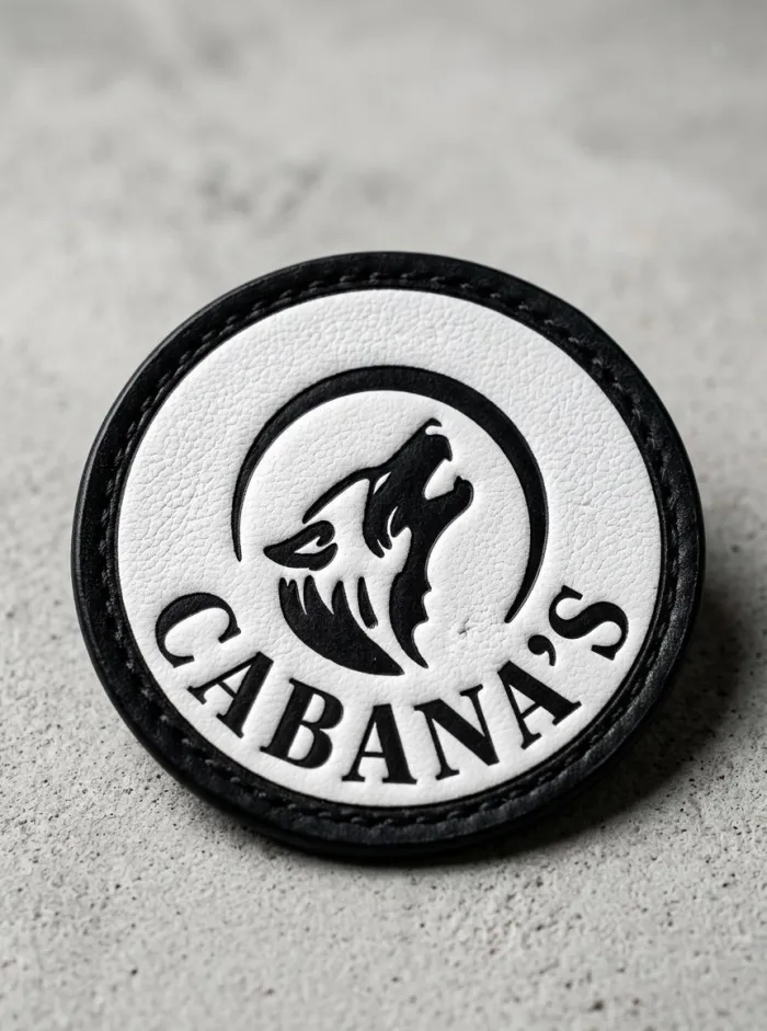 cabanas
