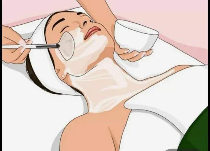 Tratamientos faciales