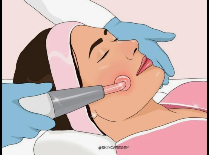 LIMPIEZA PROFUNDA PREMIUM 