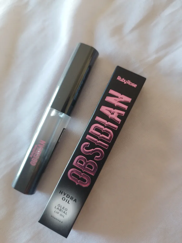 LABIOS