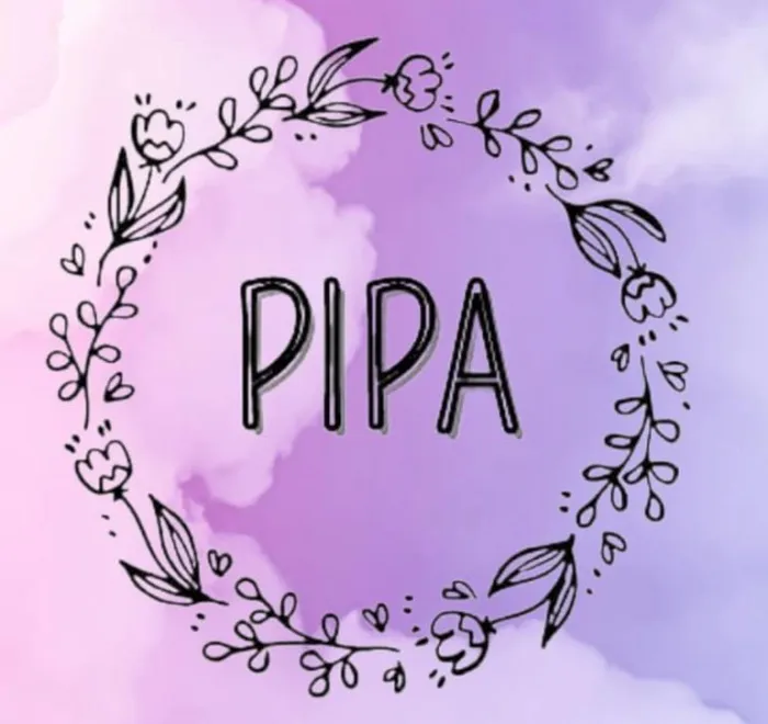 Logo de Calzado PIPA