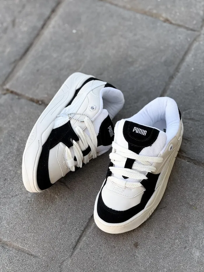 Puma 180 Drop
