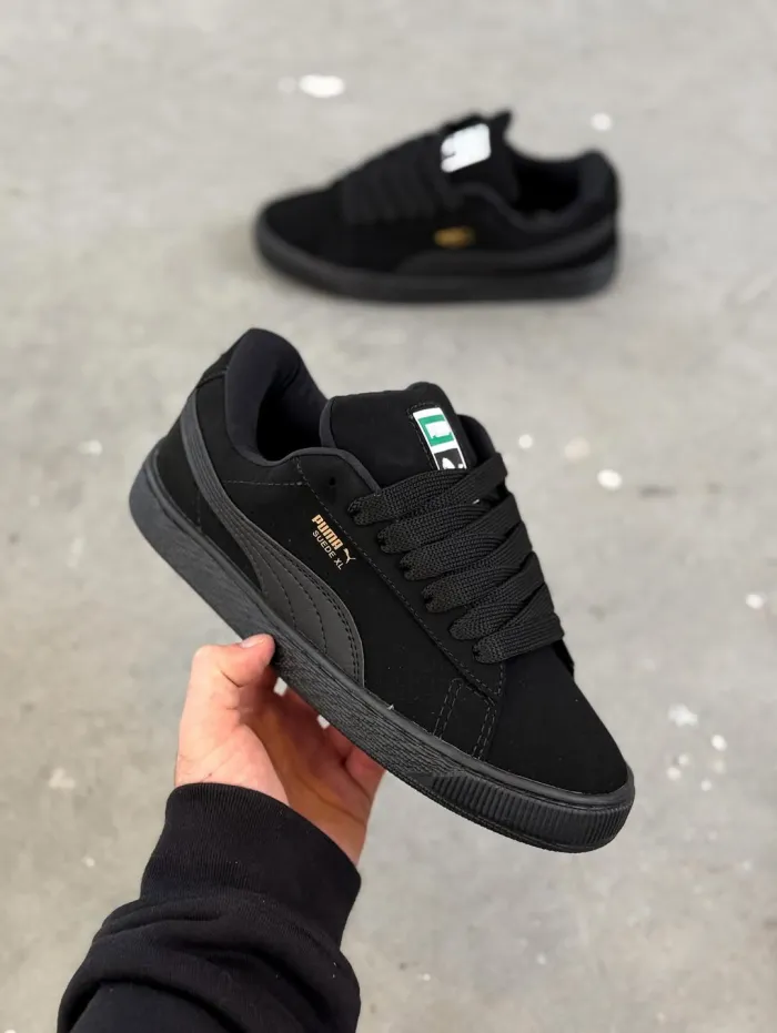 Puma Suede XL