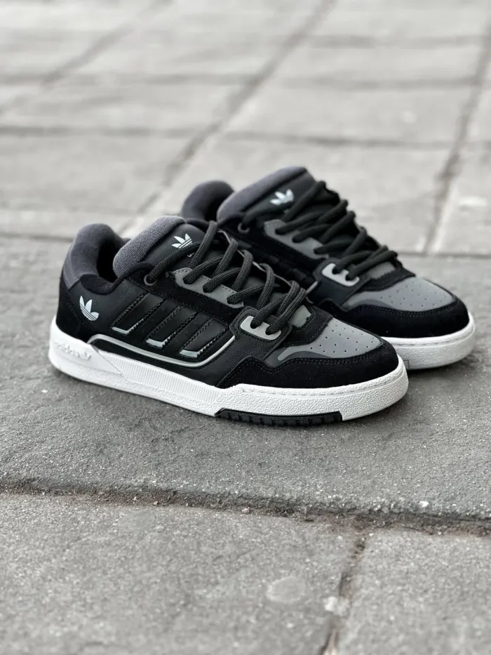 Adidas Drop Step Low 2.0 