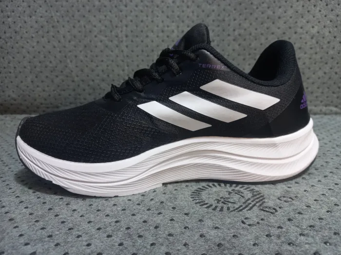 Adidas Terrex