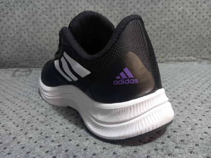 Adidas Terrex 2