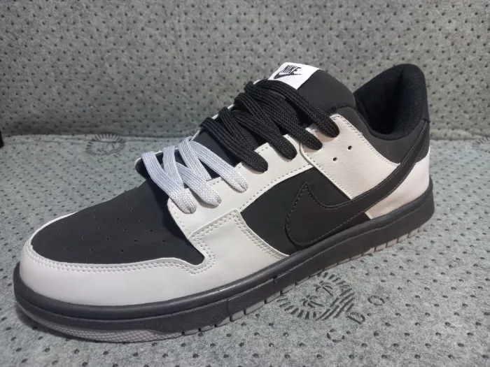 Zapatillas Nike Dunk Low Talles Especiales