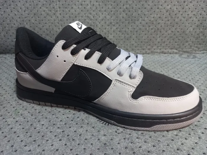 Zapatillas Nike Dunk Low Talles Especiales 2