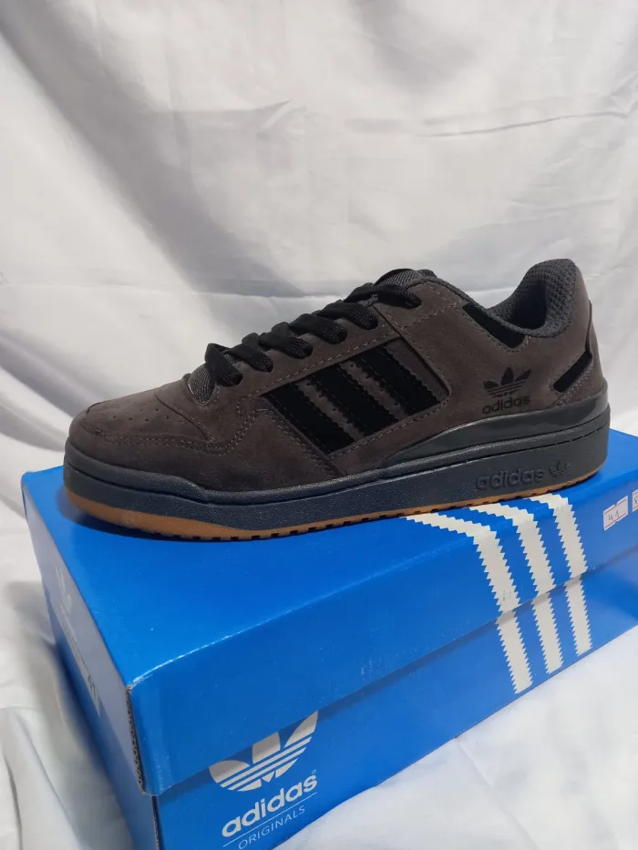 Adidas Forum Low  2