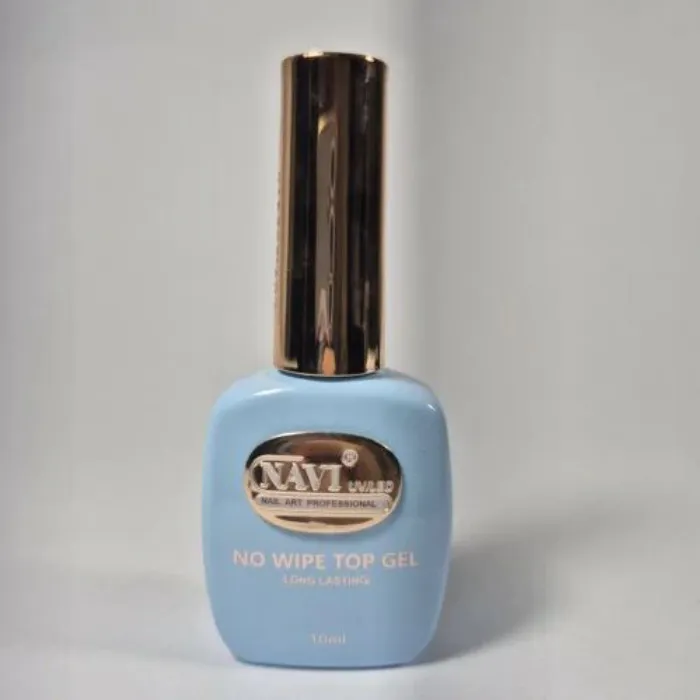 Top COAT navi