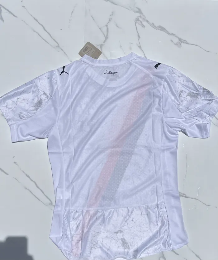 KIDSUPER x MANCHESTER CITY 2