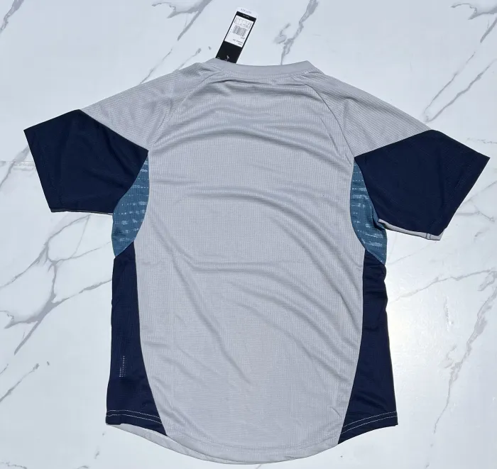 Arsenal Entrenamiento 25/26 2