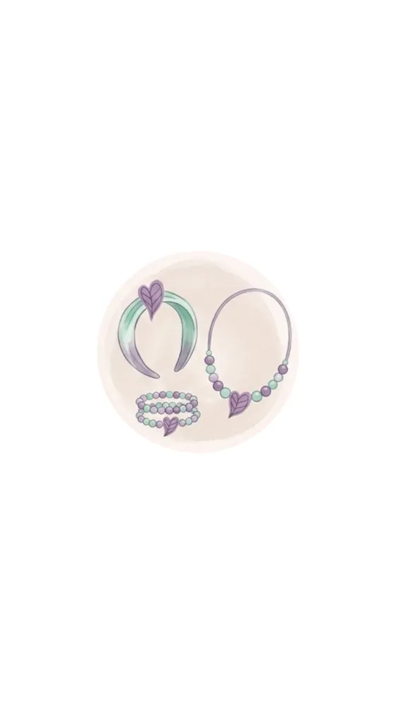 Accesorios
