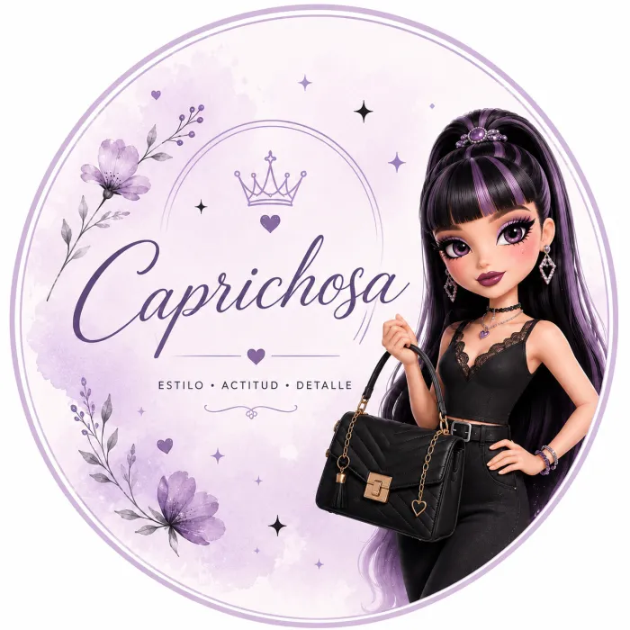 Caprichosanqn