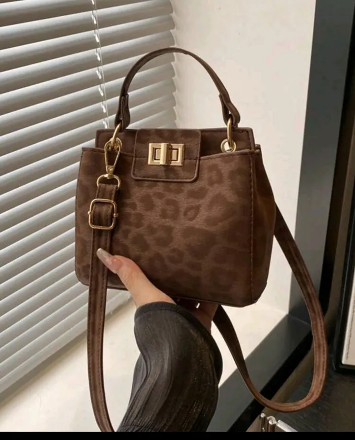 Bag chic